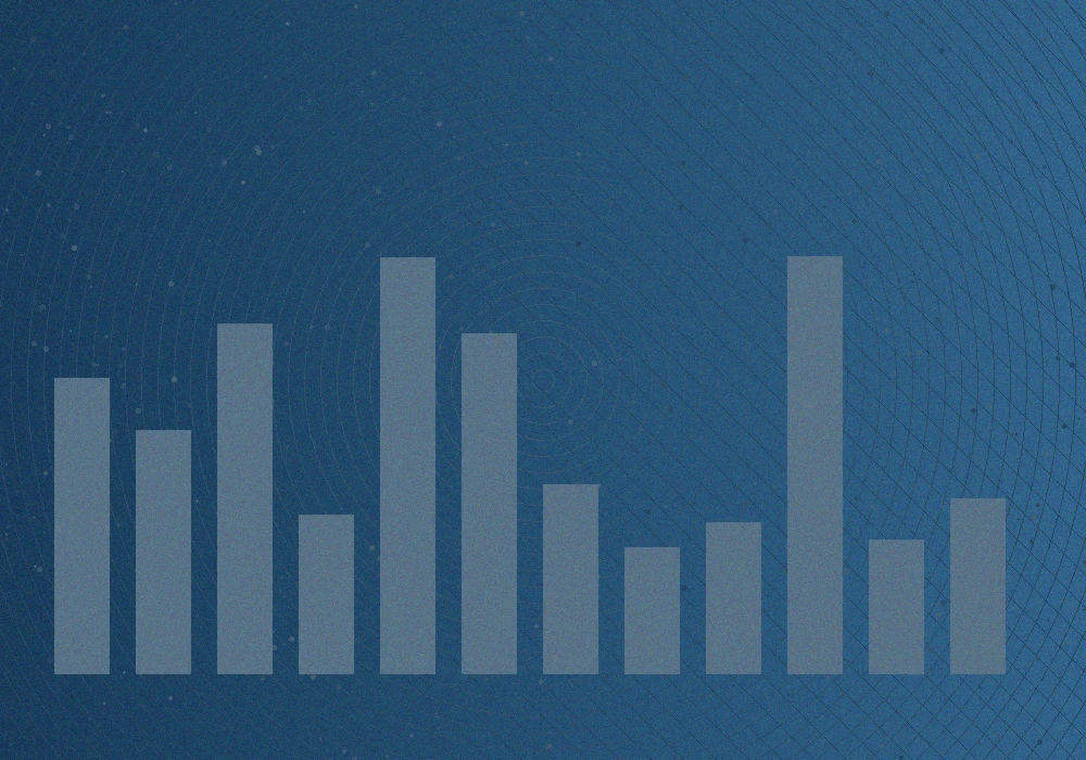 九色地址专业视频制作团队工作场景