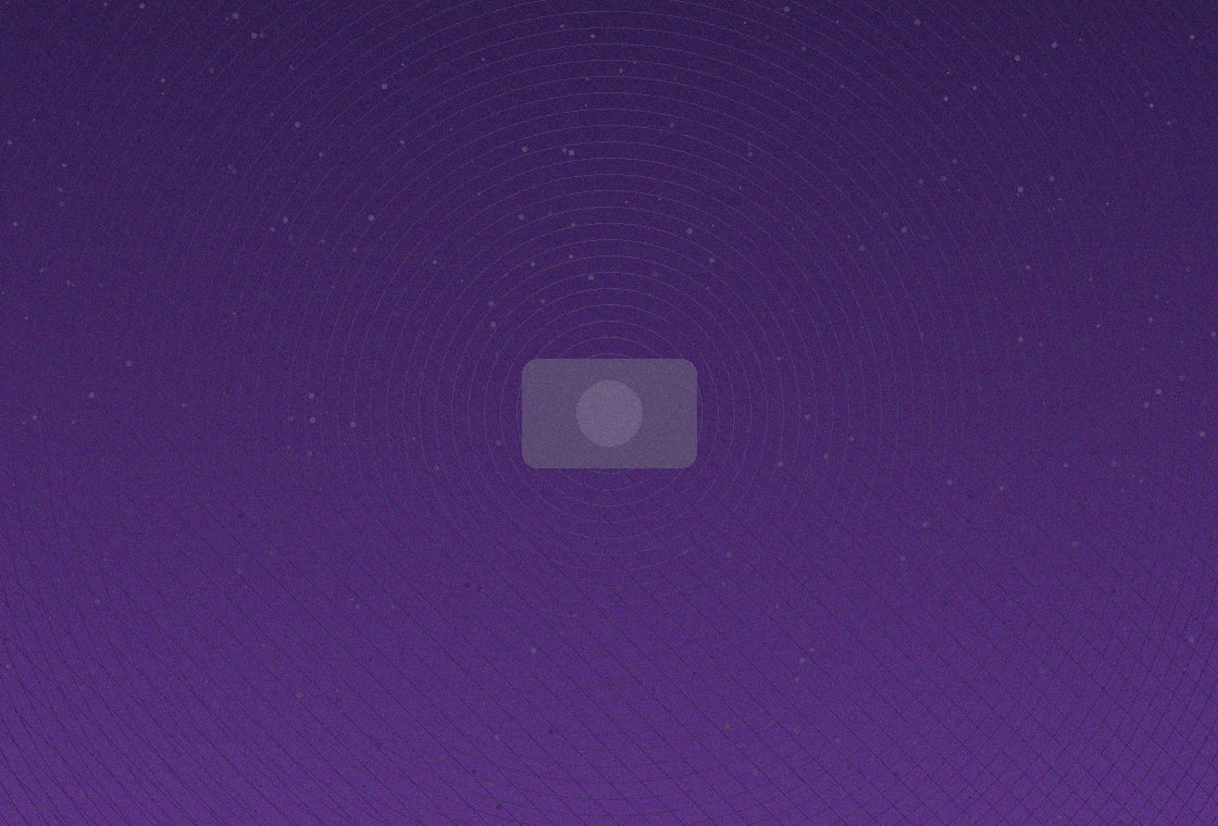 九色地址内容创作生态系统全景展示