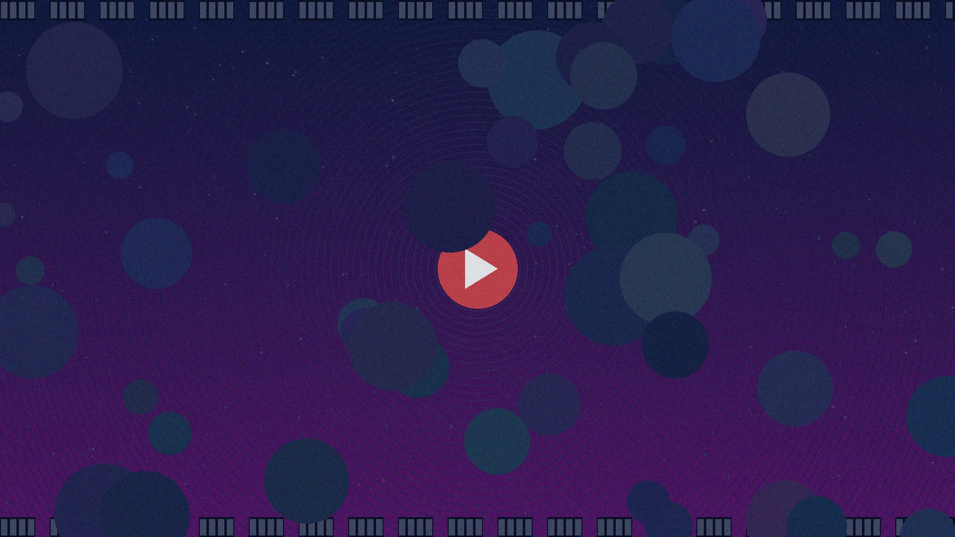 九色地址专业自媒体创作服务主视觉横幅