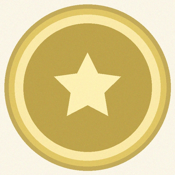 九色地址视频制作授权资质徽章