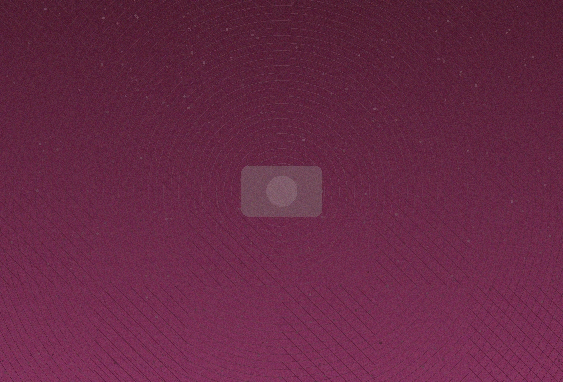 平台特色功能界面展示智能剪辑和数据分析